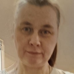 �����, ������, 53 ����