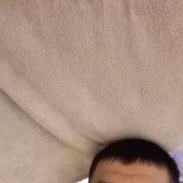 Alisher Narmuratov, ������, 37 ���