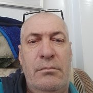 ������, 52 ����, ������