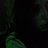 ���� Anastasia, ������������, 21 ��� - ��������� 13 ������� 2023