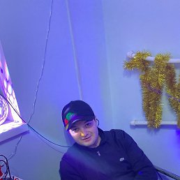 ������, �����������, 27 ���