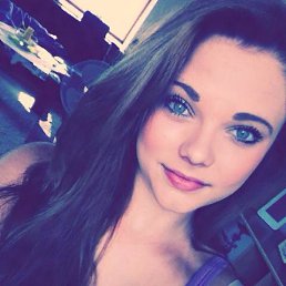 ����, ���������, 33 ����