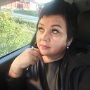 ���� �������, ������ - ��������� 7 ������� 2025 � ������ ���� ����������