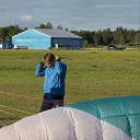  Instruktor, -, 61  -  20  2025    