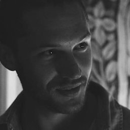 ����, �����-���������, 35 ���