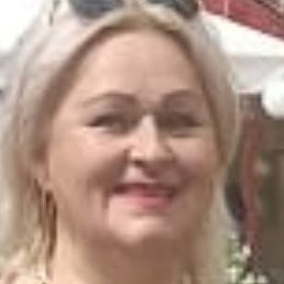 ����, ������, 57 ���