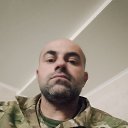 ���� ������, �����, 41 ��� - ��������� 16 ������ 2024 � ������ ���� ����������
