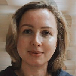 ����� ���������, �����-���������, 50 ���