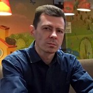 Владислав, 49 лет, Санкт-Петербург Владислав, 49 лет, Санкт-Петербург