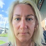 �����, 49 ���, �������