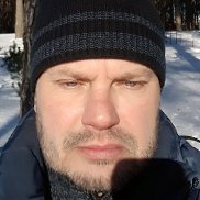 ����, 52 ����, �������