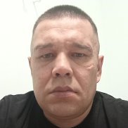 ������, 35 ���, ����