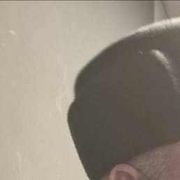 �������, ��������, 55 ���