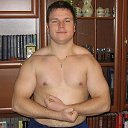 ���� ������, �������, 40 ��� - ��������� 16 ������� 2026 � ������ ���� ����������