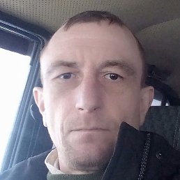 ��������, ���������, 40 ���