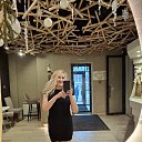 ���� ������, �����, 55 ��� - ��������� 12 ������� 2025