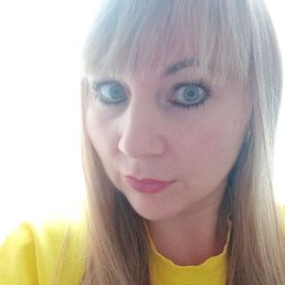 , 42 , 
