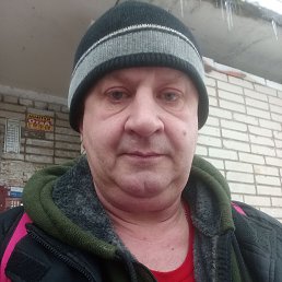 ������, 56 ���, �����-���������