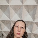 ���� �������, ����������, 34 ���� - ��������� 8 ������ 2023 � ������ ���� ����������