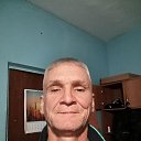 ���� ������, ������, 50 ��� - ��������� 15 ������� 2025 � ������ ���� ����������