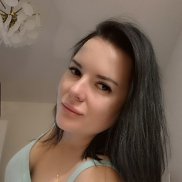 ����, 44 ����, �������