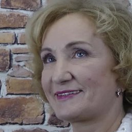 �����, �������, 60 ���