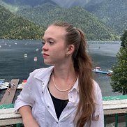 ���������, 19 ���, ���������