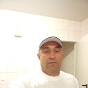 ���� ���, �����, 50 ��� - ��������� 12 ��� 2024 � ������ ���� ����������