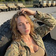 Polina, 30 ���, ������