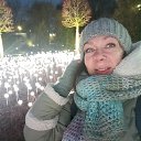 ���� �������, ������, 55 ��� - ��������� 29 ������� 2025 � ������ ���� ����������