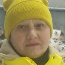 �����, ������, 57 ���