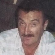 ������, 67 ���, �������