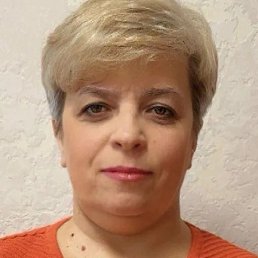 �������� ��������, ������, 49 ���