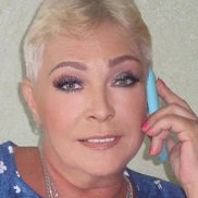 �����, 67 ���, ������