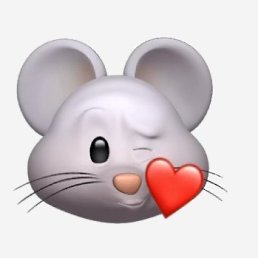 ���� ���, ���, 49 ��� - ��������� 16 ������ 2025