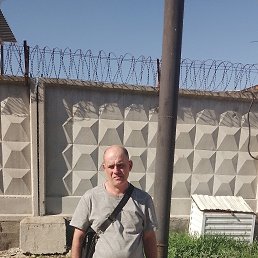 , 47 , 