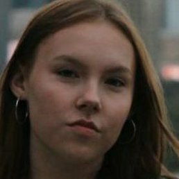 ��������, ���������, 18 ���