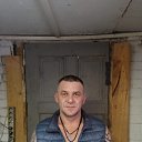 ���� ����, ������, 38 ��� - ��������� 30 ��� 2025 � ������ ���� ����������