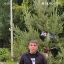 ���� �����, �����, 38 ��� - ��������� 7 ����� 2026 � ������ ���� ����������