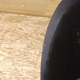 �����, ����, 62 ����