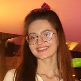 ����, ���������, 31 ���