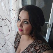 Анжела, 48 лет, Орел Анжела, 48 лет, Орел