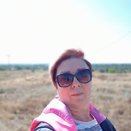 , 58, 