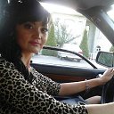 ���� Zuhra, ������, 37 ��� - ��������� 3 ������ 2026 � ������ ���� ����������