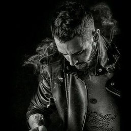 ���������, ������, 25 ���