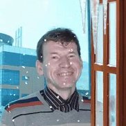 ����������, 51 ���, ������