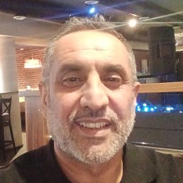 Osman Demir, ������, 51 ���