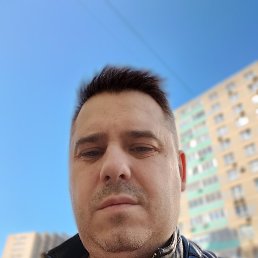 Василий, 43 года, Москва Василий, 43 года, Москва