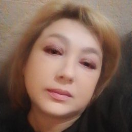 �����, ������, 44 ����