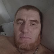 �����, 47 ���, ���������